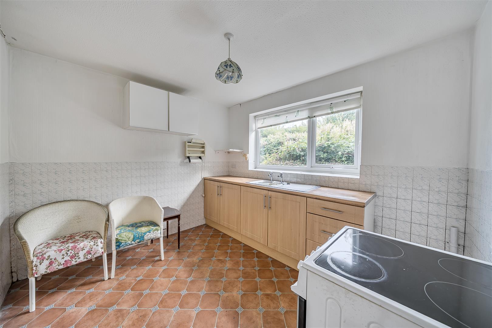 Beach Road, Penclawdd, Swansea, SA4 3YN